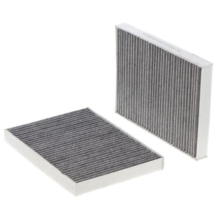 CABIN AIR FILTER