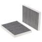 CABIN AIR FILTER