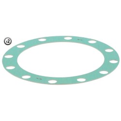 GASKET