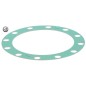 GASKET