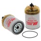 FUEL WATER SEPARATOR FILTER