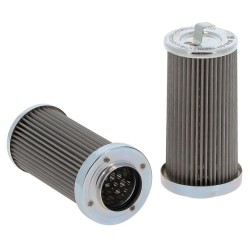 HYDRAULIC FILTER