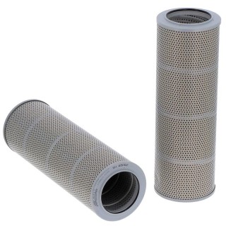 HYDRAULIC FILTER