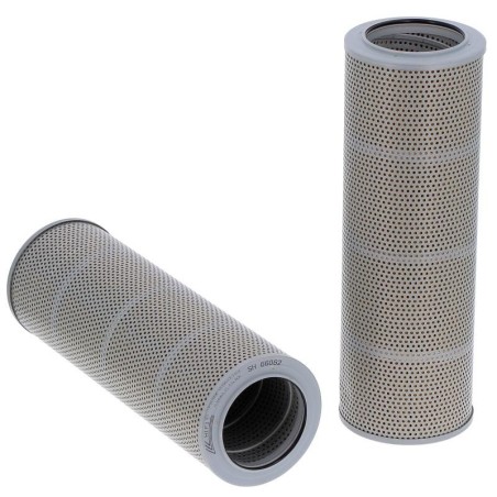 HYDRAULIC FILTER