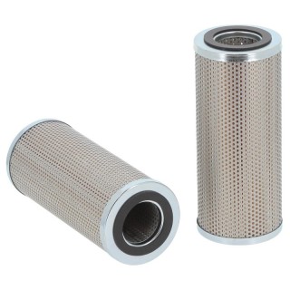 HYDRAULIC FILTER