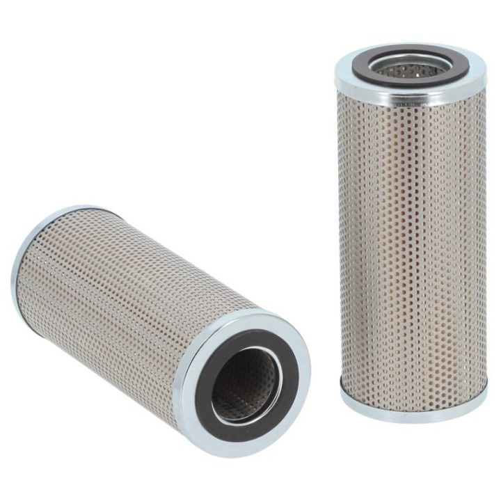 HYDRAULIC FILTER
