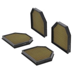 AIR FILTER KIT