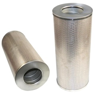 HYDRAULIC FILTER