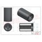 HYDRAULIC FILTER