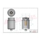 FUEL WATER SEPARATOR FILTER