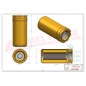 HYDRAULIC FILTER