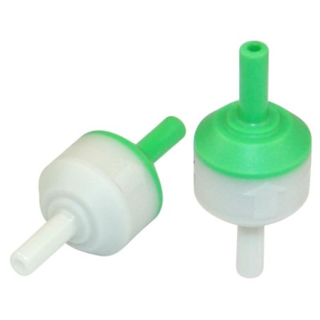 NON RETURN VALVE 5/5MM