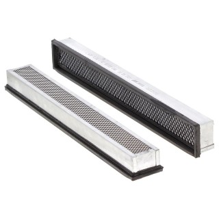 CABIN AIR FILTER