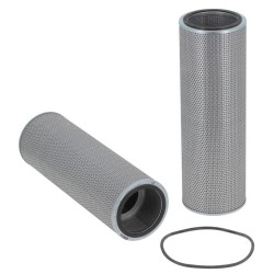 HYDRAULIC FILTER