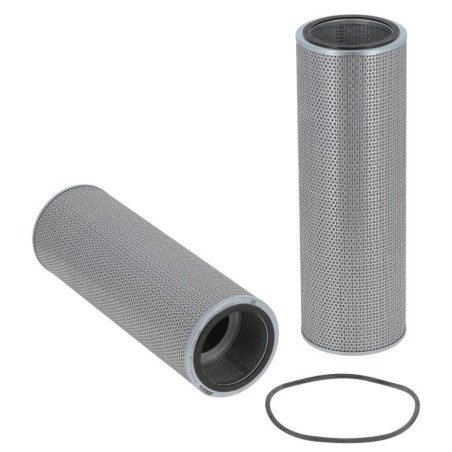 HYDRAULIC FILTER
