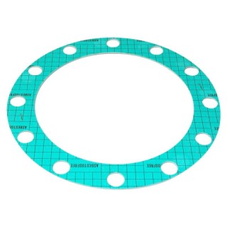 GASKET
