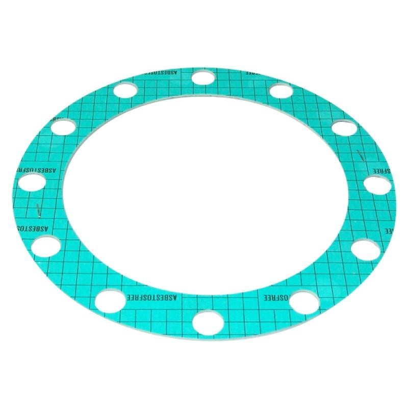 GASKET