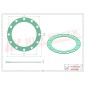GASKET