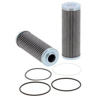 HYDRAULIC FILTER KIT