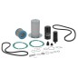MAINTENANCE KIT 6000 H
