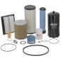 MAINTENANCE KIT 1000 H

