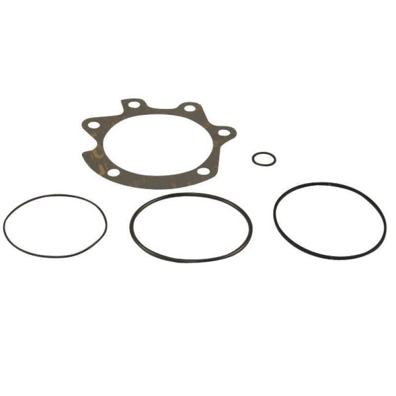 GASKET KIT