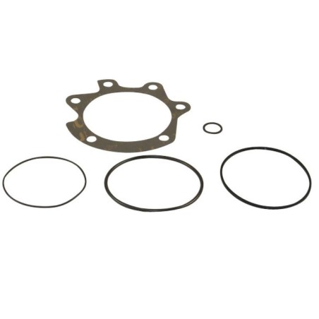 GASKET KIT