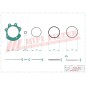 GASKET KIT