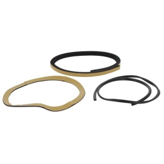 GASKET KIT

