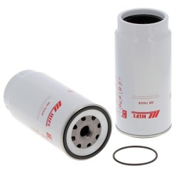 FUEL WATER SEPARATOR FILTER