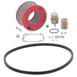 MAINTENANCE KIT 500 H