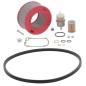MAINTENANCE KIT 500 H