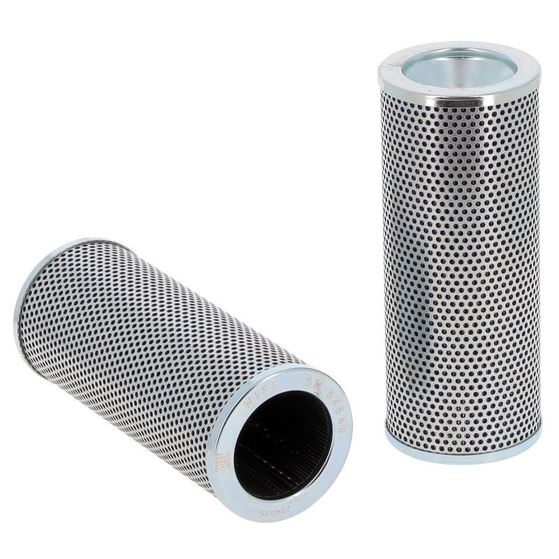 HYDRAULIC FILTER