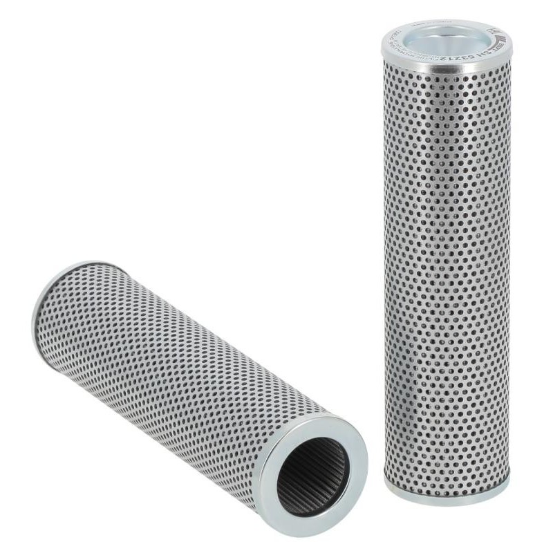 HYDRAULIC FILTER