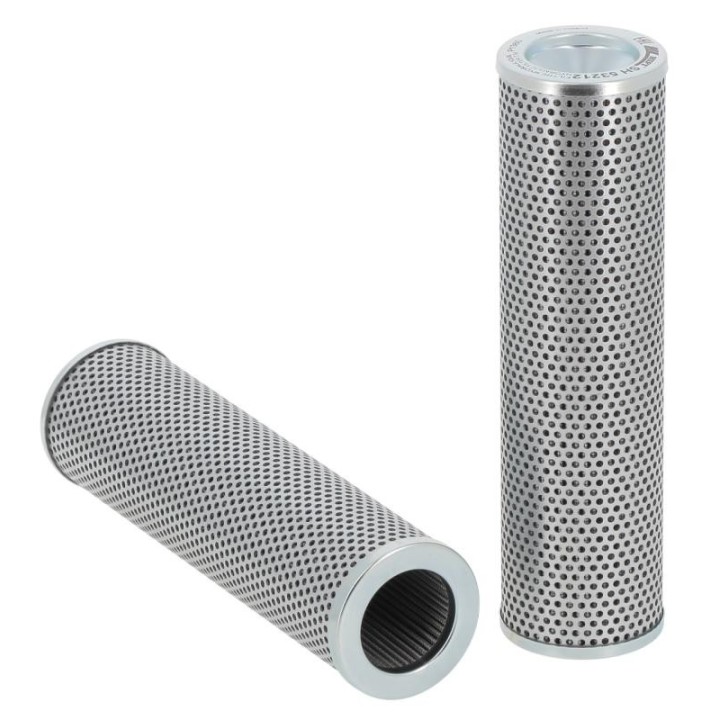 HYDRAULIC FILTER
