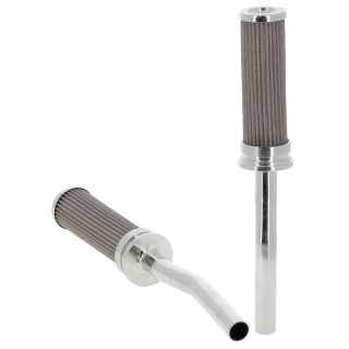 HYDRAULIC FILTER
