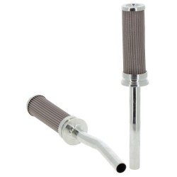 HYDRAULIC FILTER