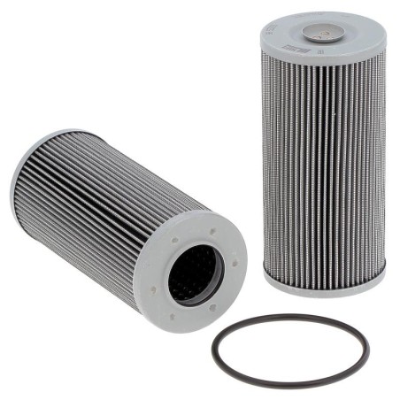 HYDRAULIC FILTER