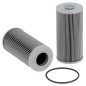 HYDRAULIC FILTER