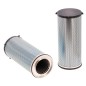 HYDRAULIC FILTER
