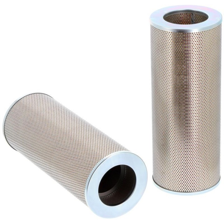 HYDRAULIC FILTER