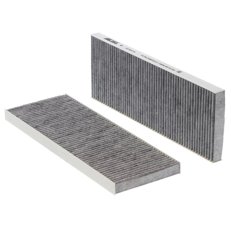 CABIN AIR FILTER