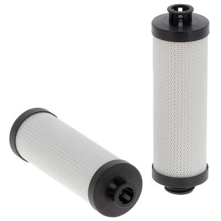 HYDRAULIC FILTER