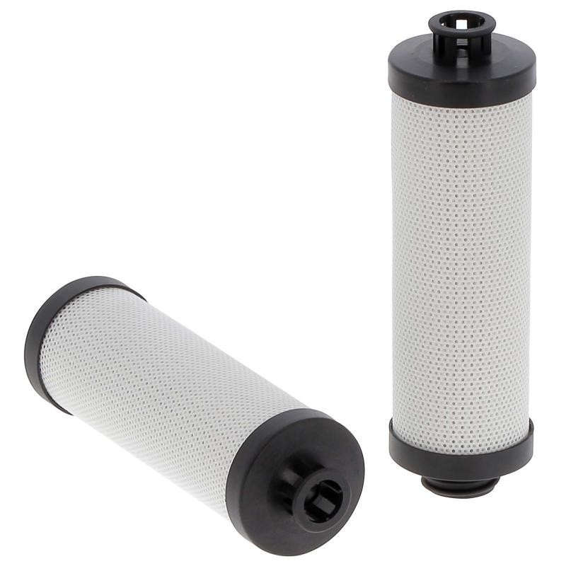 HYDRAULIC FILTER