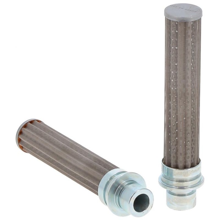 HYDRAULIC FILTER