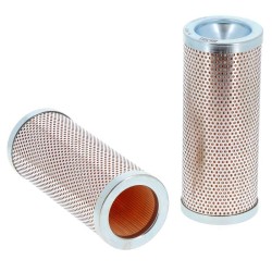 HYDRAULIC FILTER