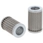 HYDRAULIC FILTER
