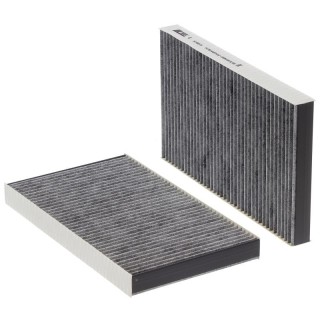 CABIN AIR FILTER