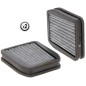 CABIN FILTER KIT