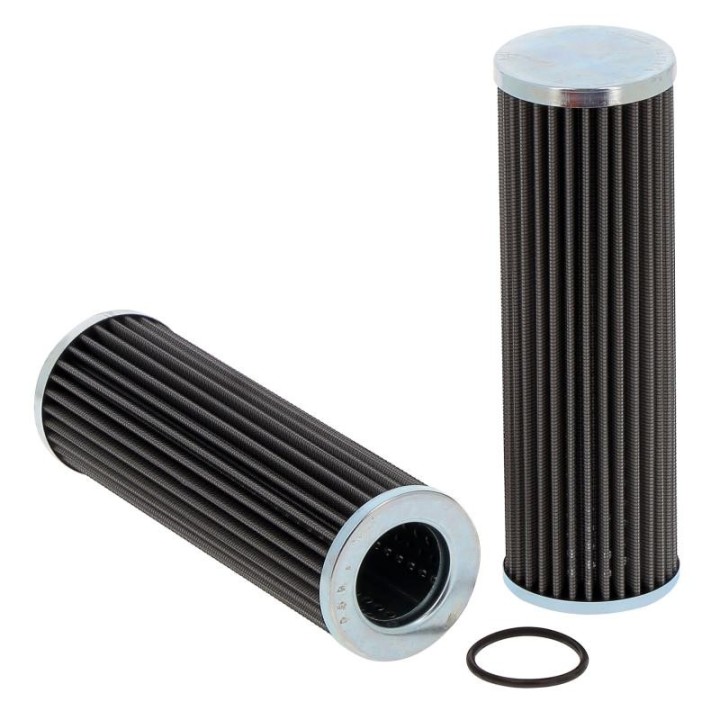 HYDRAULIC FILTER